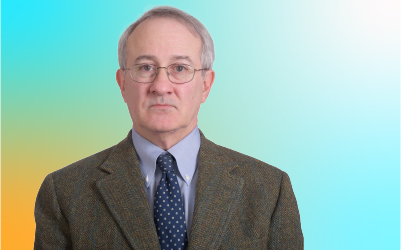 photo of recipient
