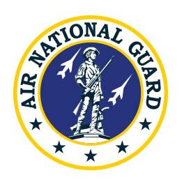 National Guard