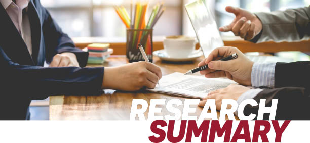 document cover photo