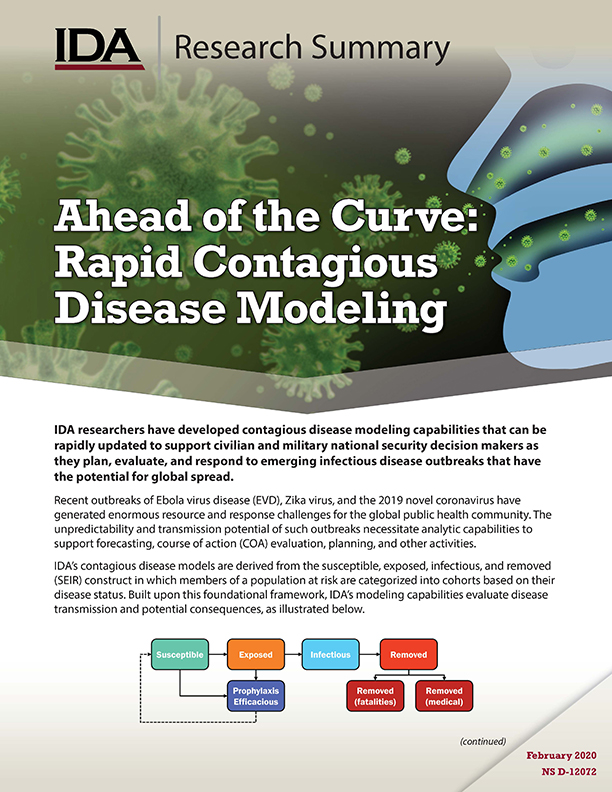 NS-D-10272, document cover