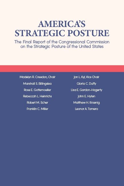 A Multi-Method Approach to Evaluating Human-System Interactions during Operational Testing