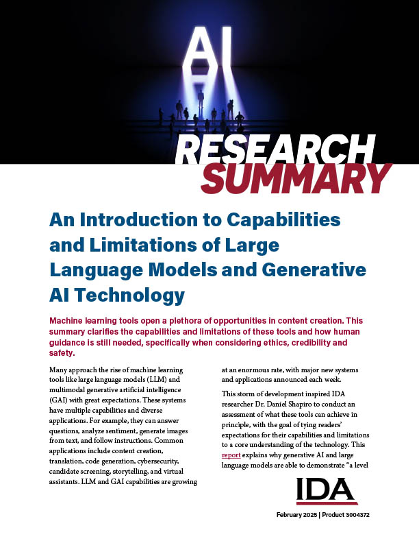 document cover image