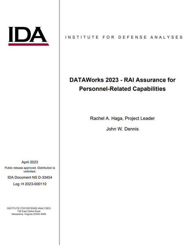 document cover image