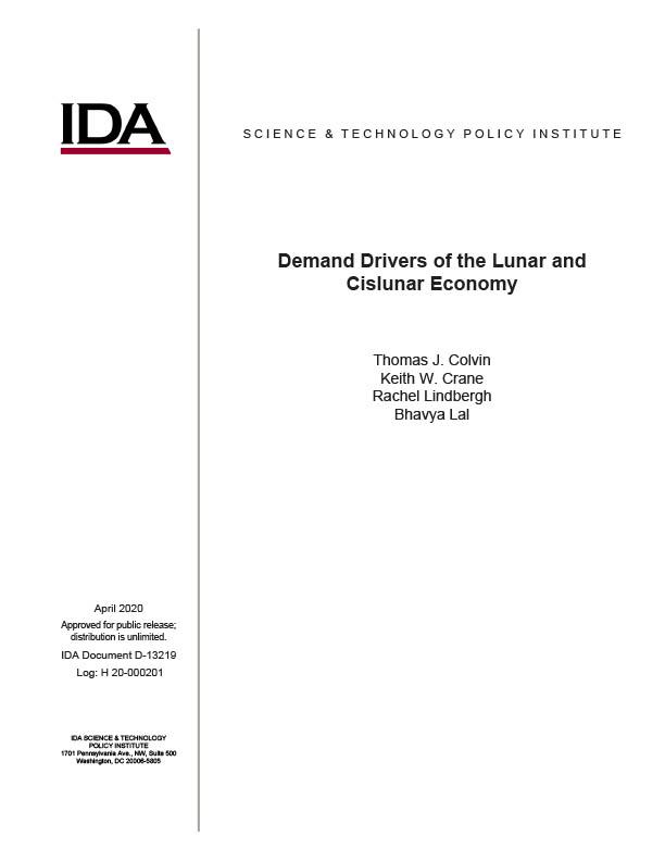 Demand for Health Insurance by Military Retirees