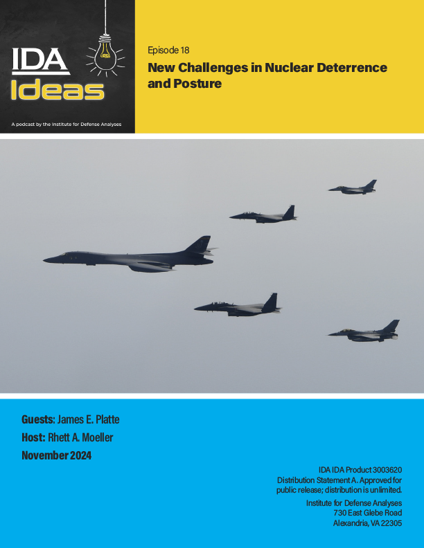 document cover image