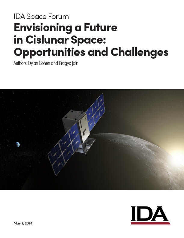 document cover image