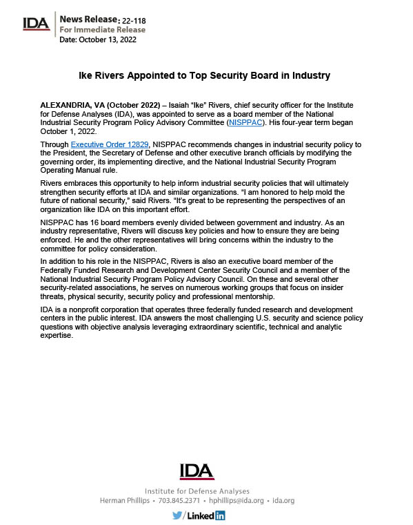 Statistical Techniques for Modeling and Simulation Validation