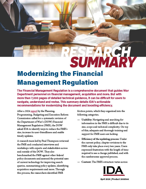 document cover image