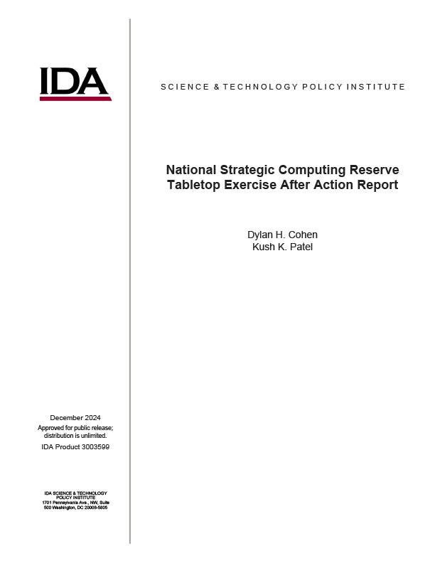 document cover image