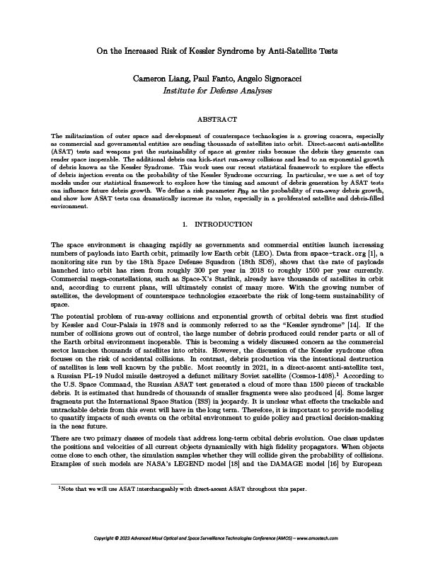 document cover image