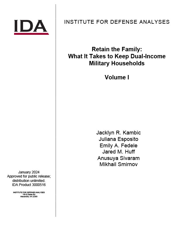 document cover image