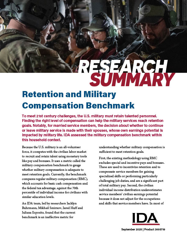 document cover image