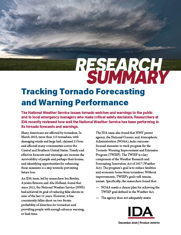 document cover image