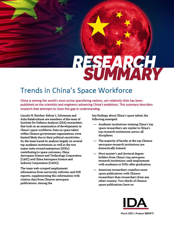 document cover image