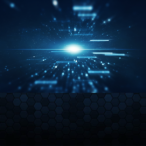 Directed Energy Weapons | Science and Technology Assessments