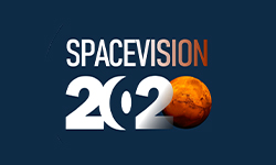 Space Vision 2020